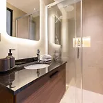 Historic34 Modern Cozy Golden Horn * Istanbul
