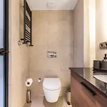 Historic34 Modern Cozy Golden Horn * Istanbul