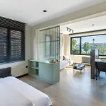 Historic34 Modern Cozy Golden Horn Apartment