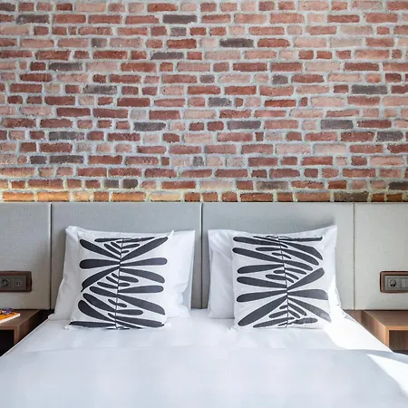 Apartmán Historic34 Modern Cozy Golden Horn