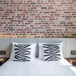 Appartamento Historic34 Modern Cozy Golden Horn