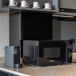 Historic34 Modern Cozy Golden Horn Appartamento Provincia di Istanbul