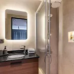 Appartamento Historic34 Modern Cozy Golden Horn *