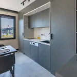 Historic34 Modern Cozy Golden Horn Provincia di Istanbul