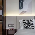 Appartamento Historic34 Modern Cozy Golden Horn